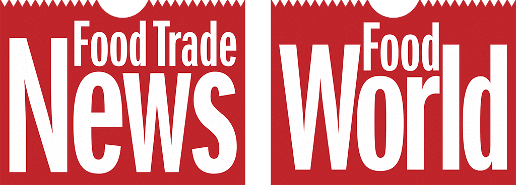 Food Trade News & Food World